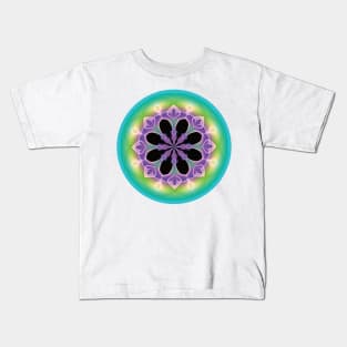 Abundance Kids T-Shirt